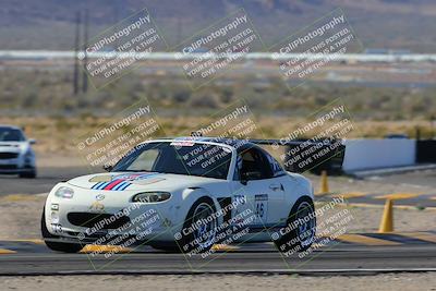 media/Feb-18-2023-Nasa (Sat) [[a425b651cb]]/Time Trial/Session 2 (Turn 2)/